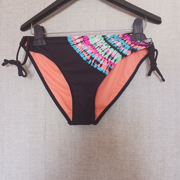 Inmocean Bikini Bottom - Picture 4 of 6